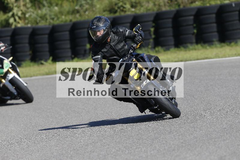 /Archiv-2024/56 10.08.2024 Plüss Moto Sport ADR/Einsteiger/22